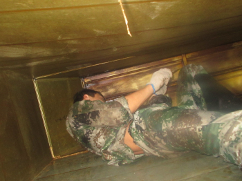 管道清洗过程.JPG