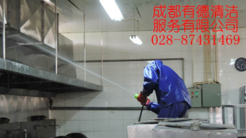 2z_看图王.jpg