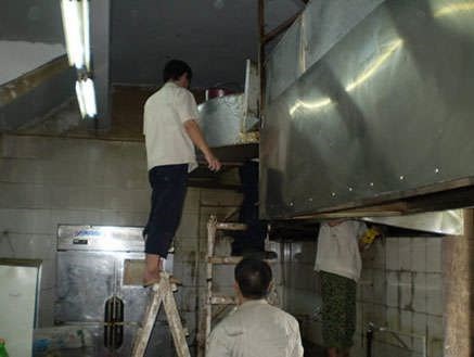 20129911183755073873_副本.jpg