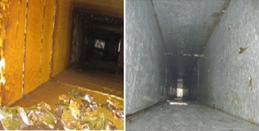 管道清洗对比照.png