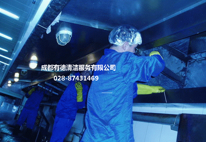123.gif